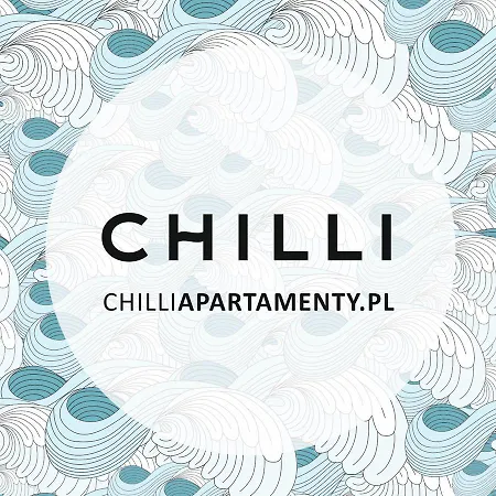 Chilliapartamenty - Kapitanski 아파트 *